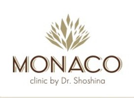 Клиника Косметологии и Подологии Монако