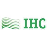 Израильская клиника лечения волос IHC