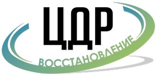 Центр диагностики и реабилитации Восстановление