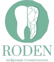 RODEN (РОДЕН)