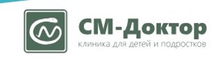 Стоматология СМ-Доктор на ул. Ярцевская 