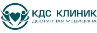 Стоматология КДС-клиник 