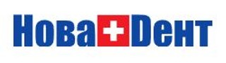 НоваДент на Академической