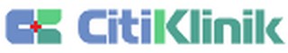 Сити Клиник
