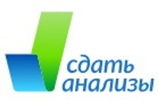 Хеликс Красногорский