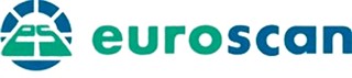 ЕвроСкан