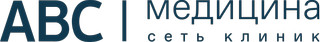 ABC медицина на Коломенской