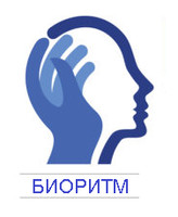 Биоритм 