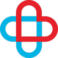 Личный доктор на Новаторов