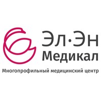 Элен клиник на Шмитовском проезде