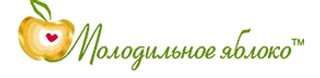 Центр реабилитации Молодильное Яблоко