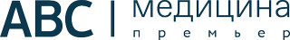 МРТ 24 на Комсомольской