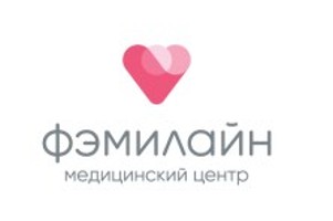 Фэмилайн на Новинки 