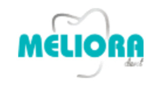 Стоматологическая клиника Мелиора Дент