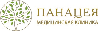 Панацея