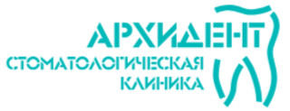 Стоматология Архидент на улице Академика Янгеля