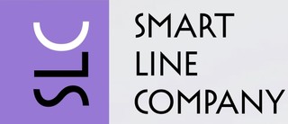 Стоматология Smartline (Смартлайн) на Жулебинском