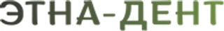 Стоматология Этна-Дент 