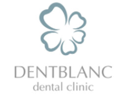 Стоматология Дентблан