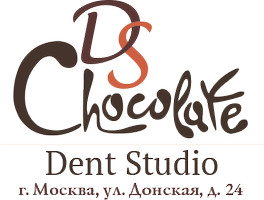 Стоматологическая клиника Шоколад 