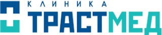 Медицинский центр Трастмед на Таганке