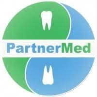 Стоматология Партнер-мед