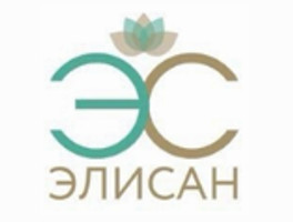 Стоматология Элисан