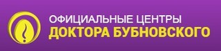 Центр доктора Бубновского на Ульянова