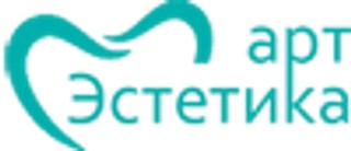 Арт Эстетика 