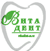 Стоматология Вита Дент