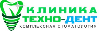 Клиника Техно-Дент