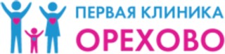МедСемья Орехово