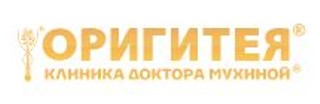Оригитея на Балаклавском проспекте
