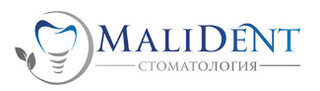 Стоматология МалиДент