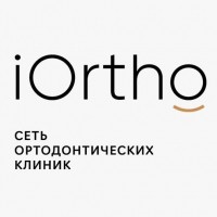iOrtho на Ленинском 