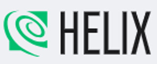 Лаборатория Хеликс на Хорошевском шоссе