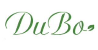 Медцентр ДиВо