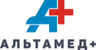 Альтамед+ на Союзной