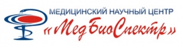 МедБиоСпектр