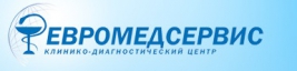 Евромедсервис