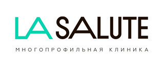 Клиника персональной медицины La Salute