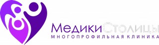 Медики столицы