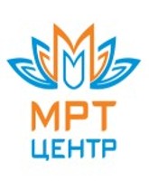 МРТ/КТ Центр Большевик