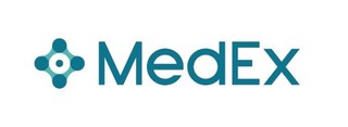 MedEx Plus