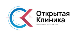 Открытая клиника Лечебно-диагностический центр Проспект Мира