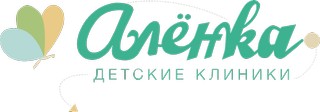 Аленка в Митино