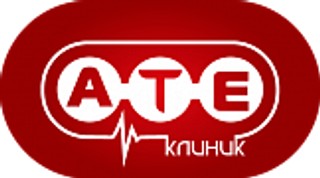 Медицинский центр АТЕ Клиник в Химках