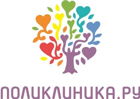 Поликлиника.ру Сухаревская