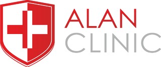 Alan Clinic (Алан Клиник)