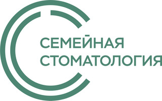 Клиника Семейной Стоматологии